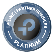 logo partner platinum